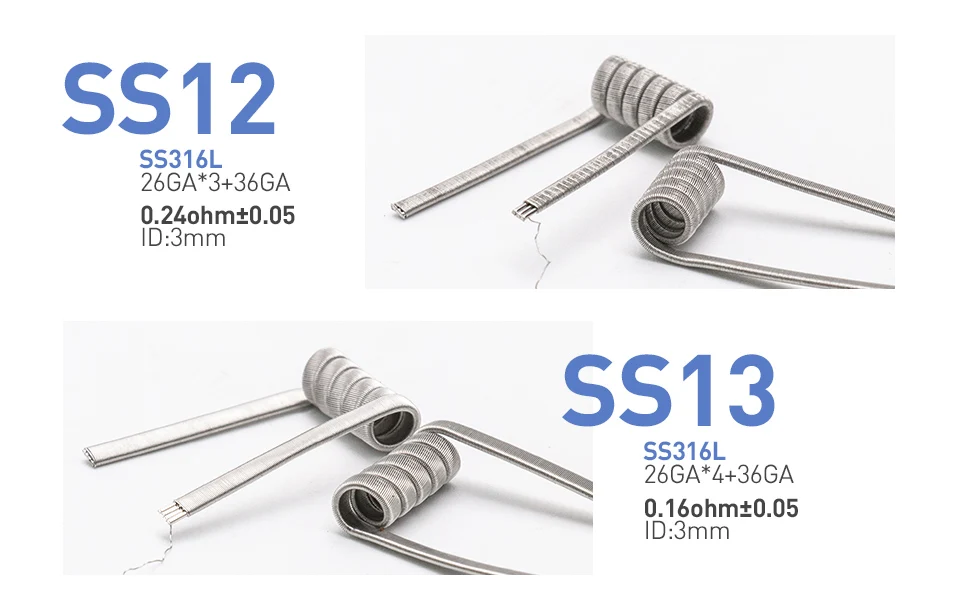 SS316L (2)