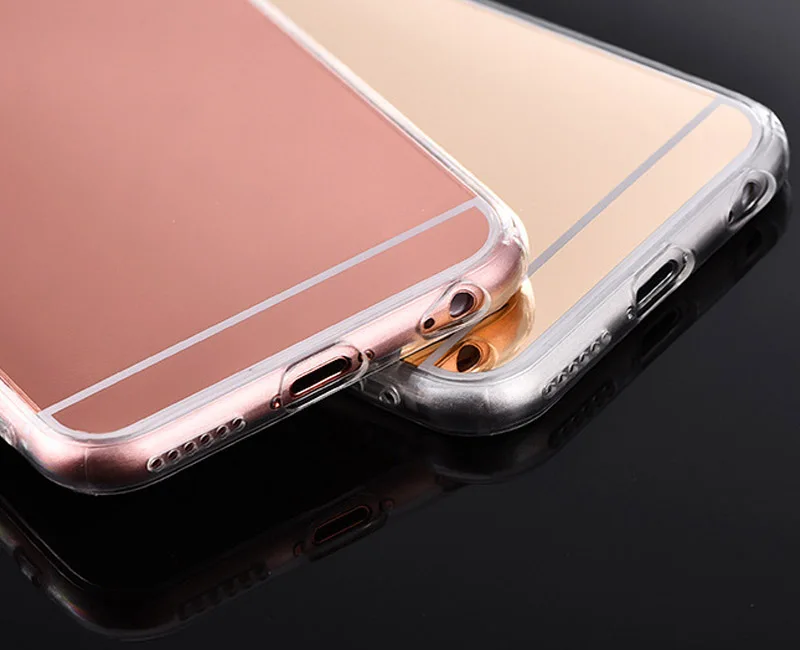 4588602815_1139349720