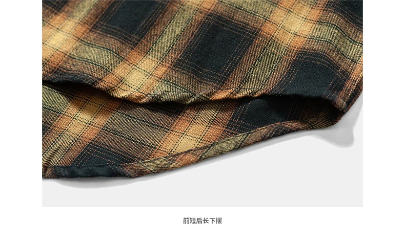 6细节图_04