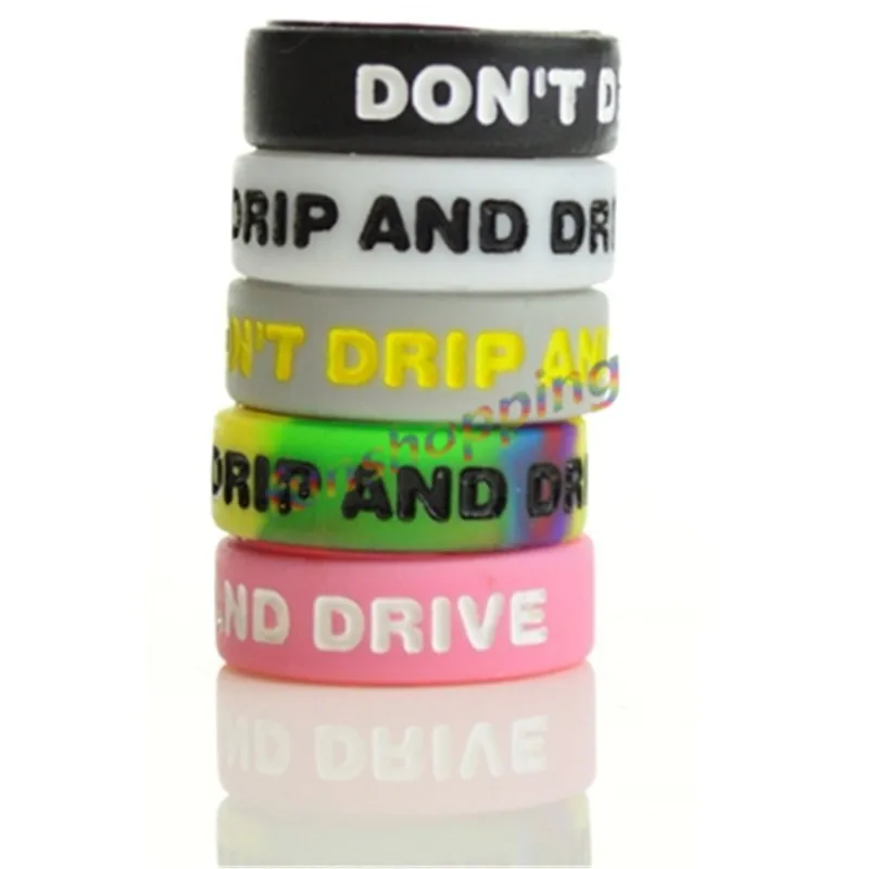 E-cigarette-accessories-silicon-rubber-band-vape-ring-for-mods-decorative-and-protection-vape-mod-resistance (1)