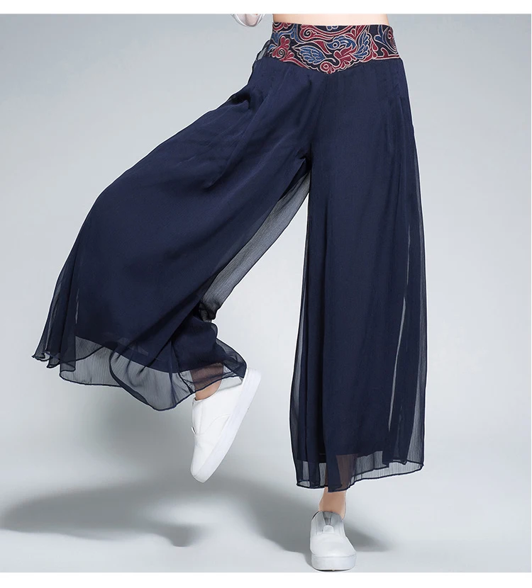 6193 culottes pants (13)