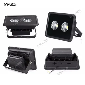 

Outdoor waterproof flood light outdoor 50w high power high voltage LED100W flood light waterproof light CD50 W03