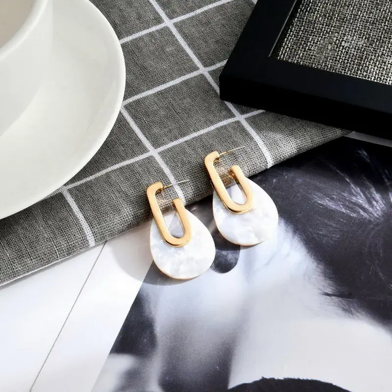 E3775 Beige