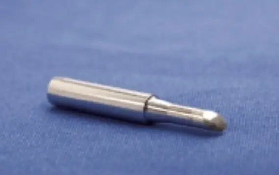 

20pcs/set 900M Series for HAKKO Tips Universial 900M-T-4C (900MT4C) Soldering Tip Bent Bevel 4mm Shape 4C (solder iron bit)