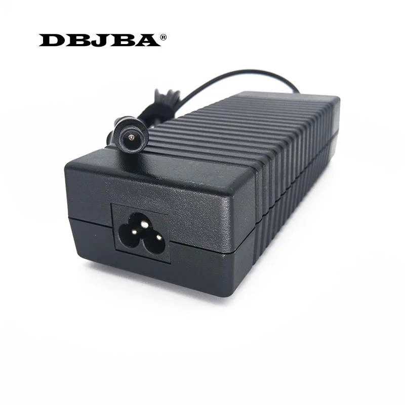 18 5 V 6.5A 120W 7 4*5 0 мм адаптер для ноутбука HP Pavilion 519331 002 463953 001 OW120F13 8SELF PPP016C источник