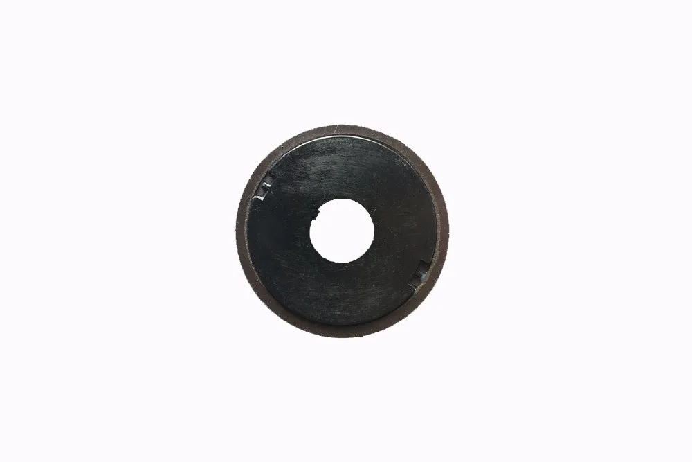 Cheap BAFANG BBS01B BBS02B PAS magnet sensor for aftersales / replacement 1