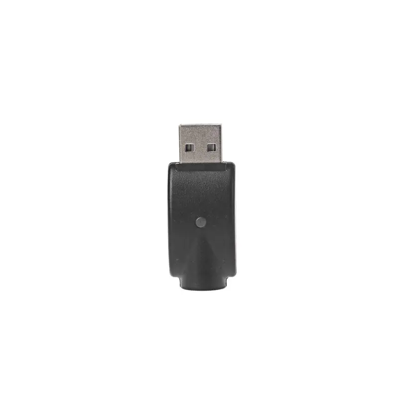 Кабели для зарядного устройства USB совместимые с зарядным устройством Ego 510 Thread