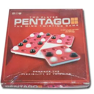New-Arrival-table-Games-Pantago-with-English-word-color-boxes.jpg