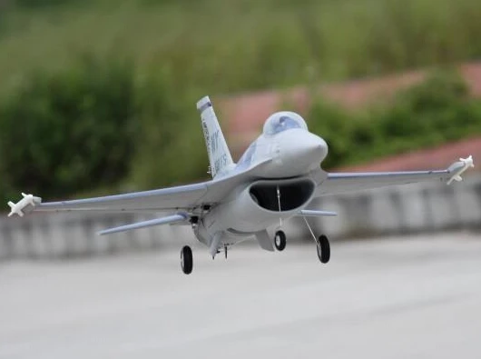 freewing-f16-rc-aircraft-12