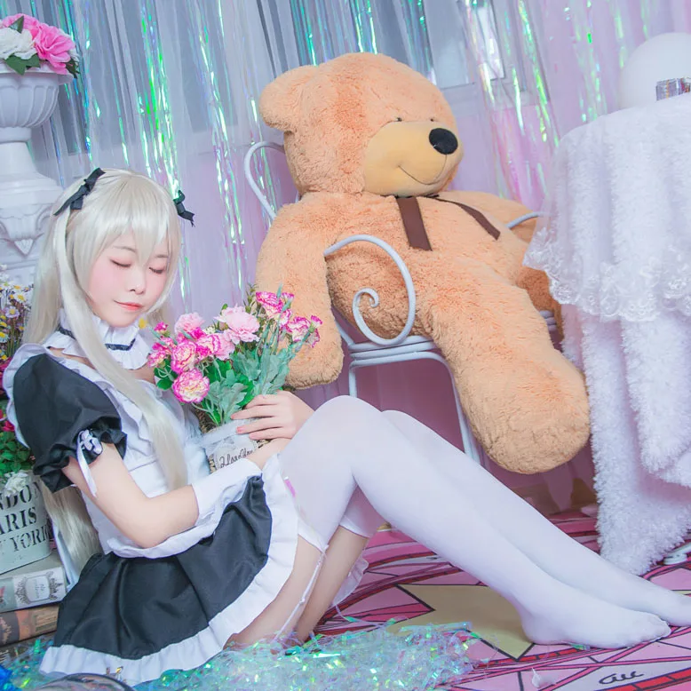 5 - 8587892843_328490999