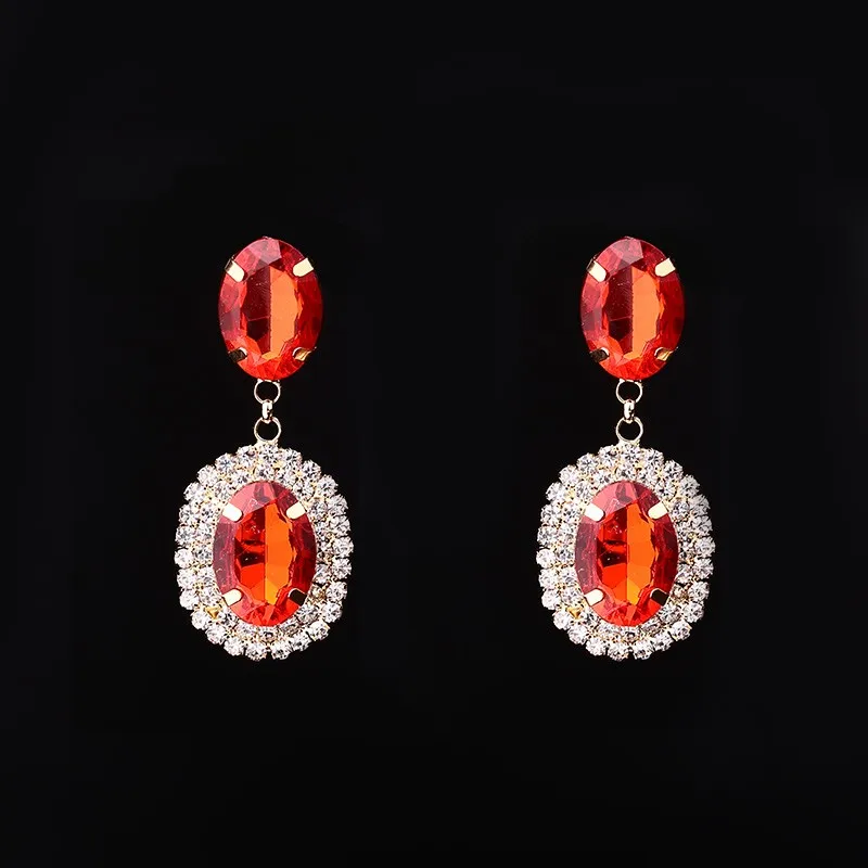 HTB1Cc9iLpXXXXXSXXXXq6xXFXXXF