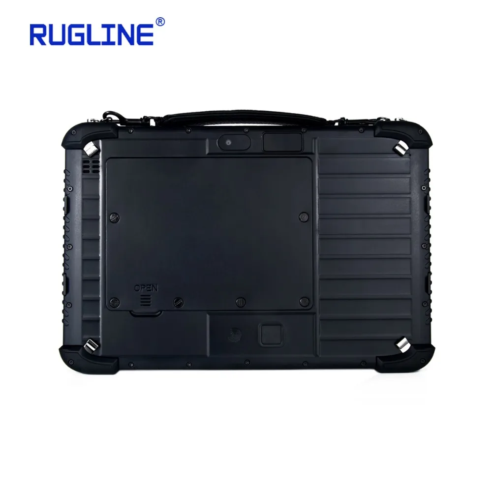 windows tablet (14)
