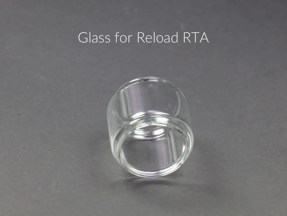 Glass-for-Reload-RTA-1_01