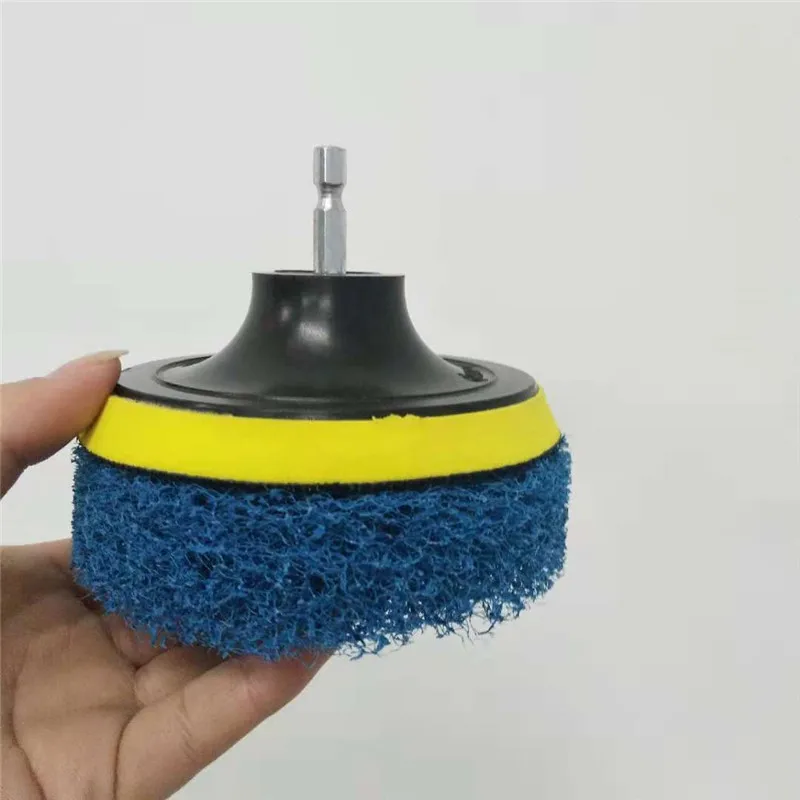 _201812041555426