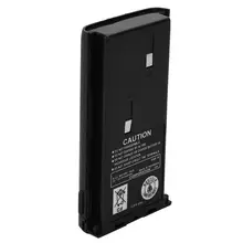 KNB-14Battery Case Shell Pack for TK-2107 TK-2107G TK-2100 TK-2102 TK-3102 TK-3107 Walkie Talkie KNB-14 Battery Shell Case Pack цена KNB-14Battery Case Shell Pack for TK-2107 TK-2107G TK-2100 TK-2102 TK-3102 TK-3107 Walkie Talkie KNB-14 Battery Shell Case Pack цены онлайн