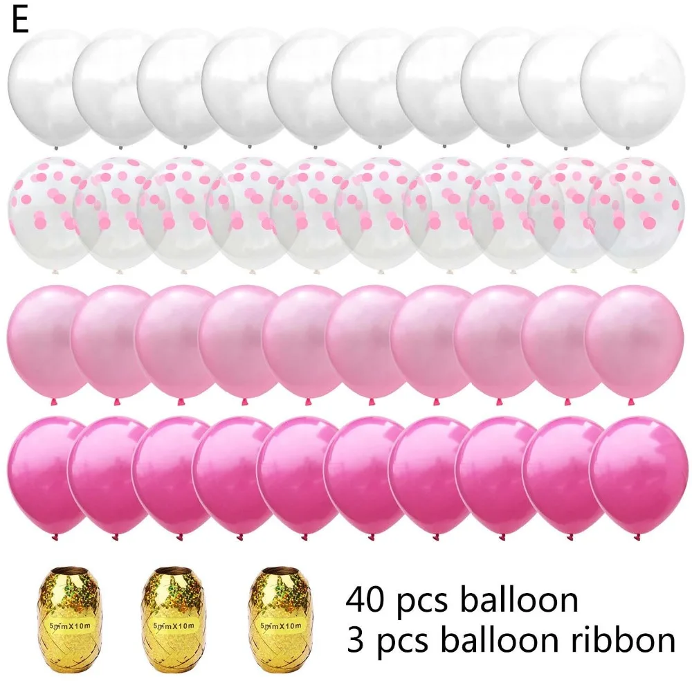 9064663288_248970426