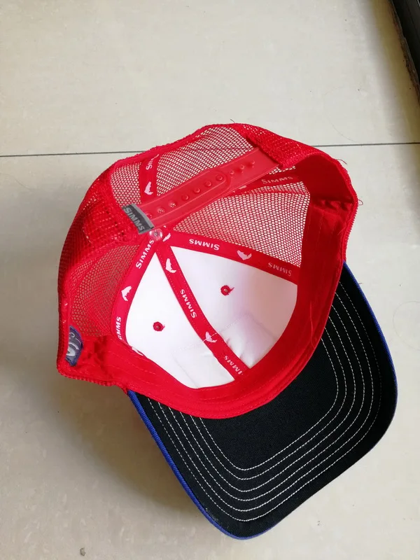 Style 3 navy red-2