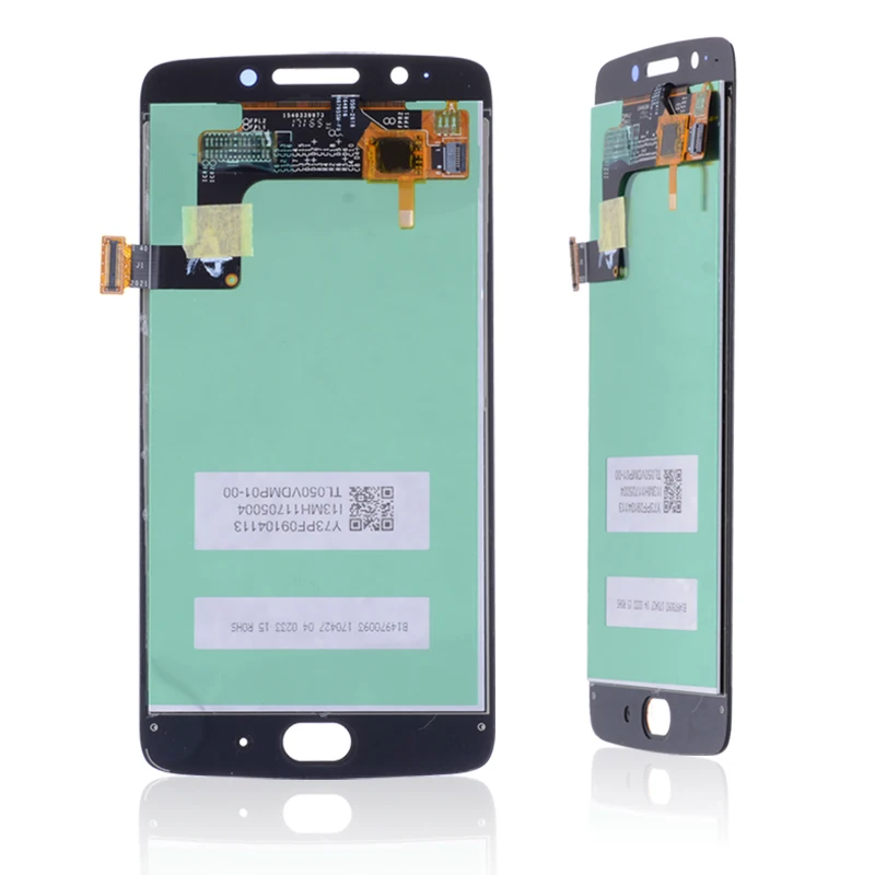 Moto-G5---5