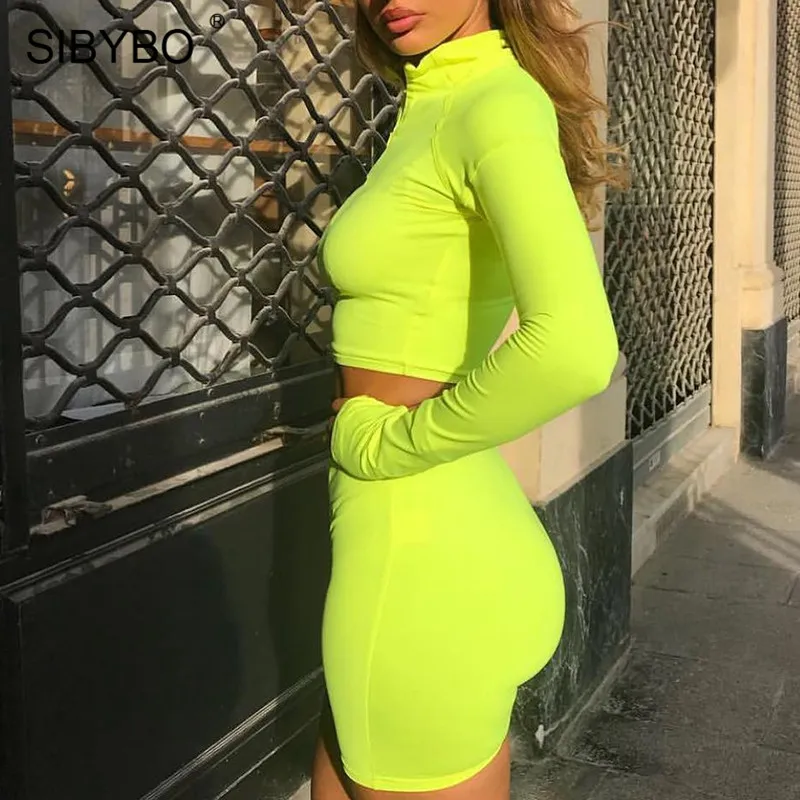 QQ20180921163046