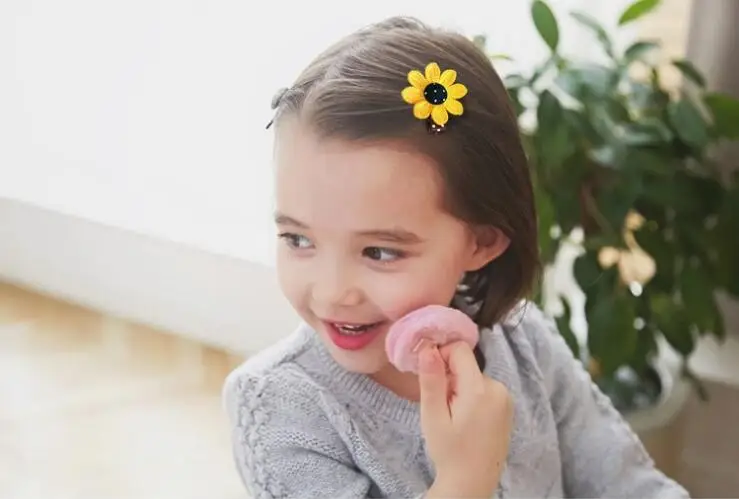 QQ截图20190604110834