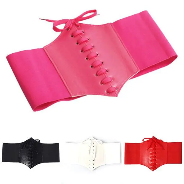 express corset belt