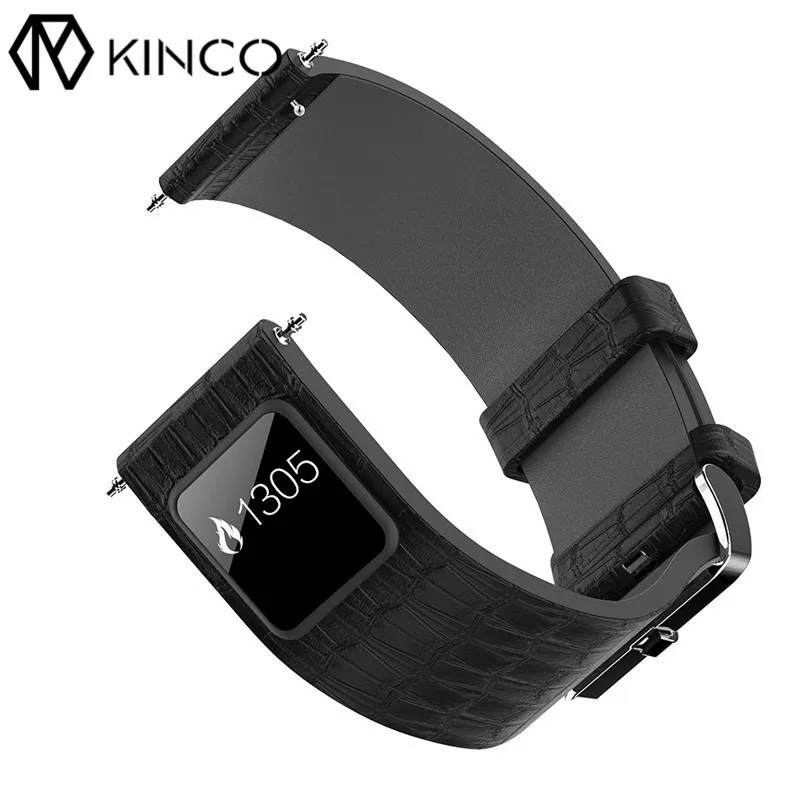 смарт часы x7 pro. Smart watch band 8. Xiaomi mi smart band 4. фитнес браслет смарт колор. Smart watch band 8.