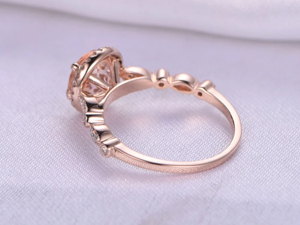 morganite155 (4)