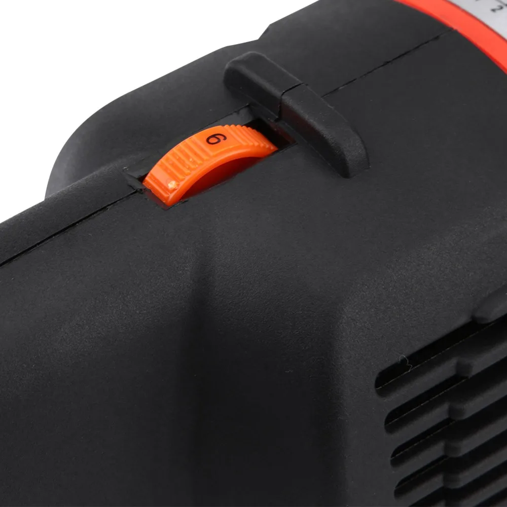 DE-QC00832-13