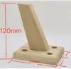 Furniture Parts