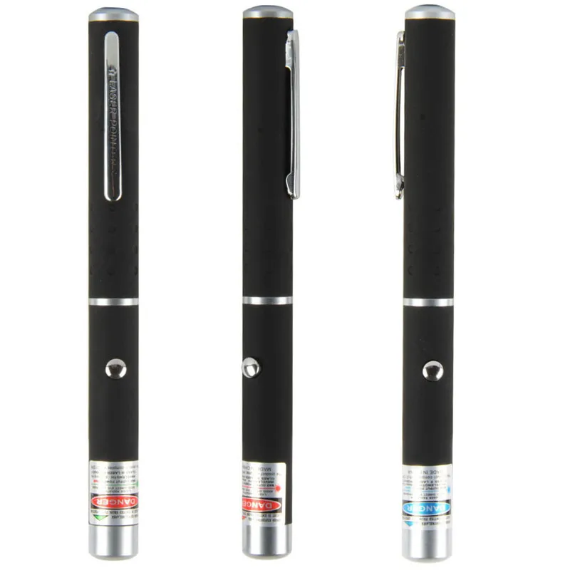 Z0338z (2)