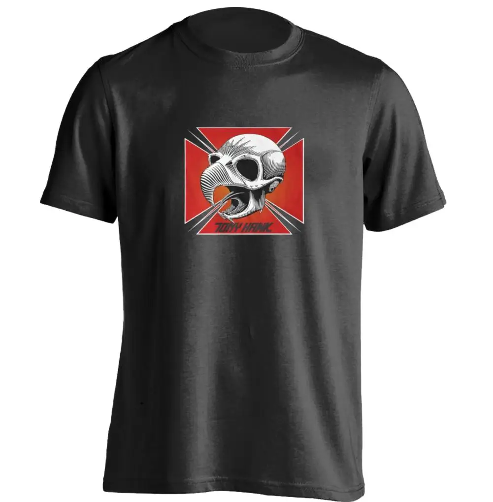 buy wholesale powell peralta from china powell buy wholesale powell peralta from china powell