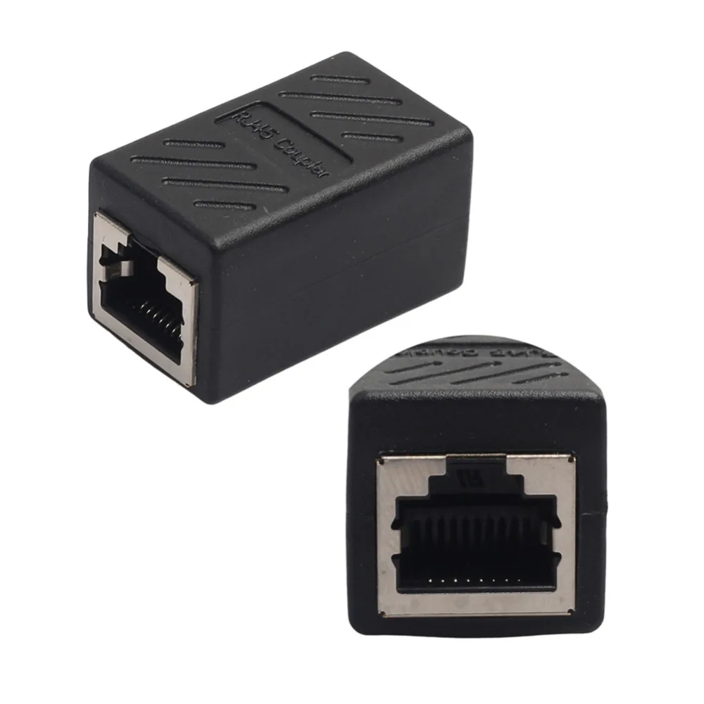 D6037-D6038-C4
