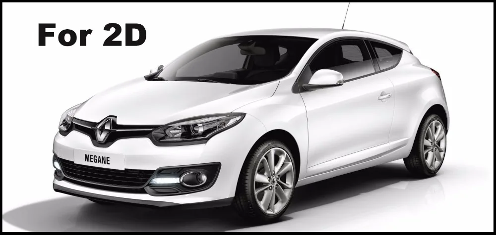 JIAYITIAN сзади камера для Renault Megane 3 Megane III 2D хэтчбек/Обратный камера/CCD/ночное видение/Резервное копирование номерные знаки мотоциклов