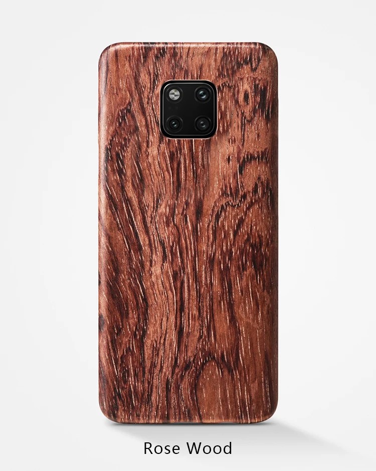 Huawei_Mate_20_Pro_case_11