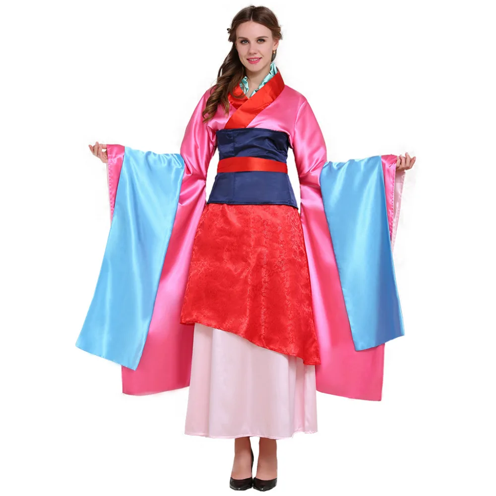 Cinese Vestito Dalla principessa Cosplay Costume Donne di Età Cinese  Intrattenimento Musiche E Canzoni Vestiti Cosplay di Carnevale di Halloween  Costume Cosplay|mulan cosplay|dress cosplaycostume cosplay - AliExpress