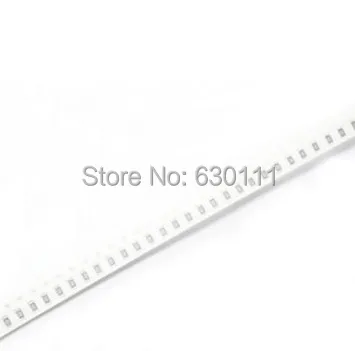 Резистор r220 smd