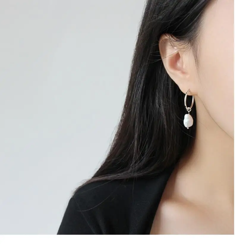 QQ20190320143210