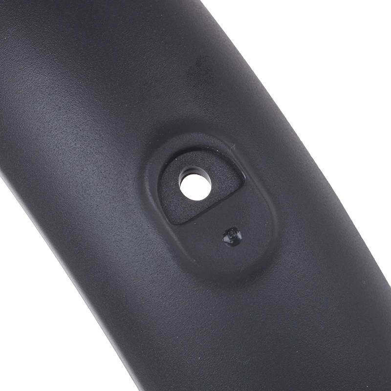 Заднее крыло шины брызговик щиток от грязи для Xiaomi Mijia M365 Электрический скейтборд скутер ремонт комплект для замены 2 цвета