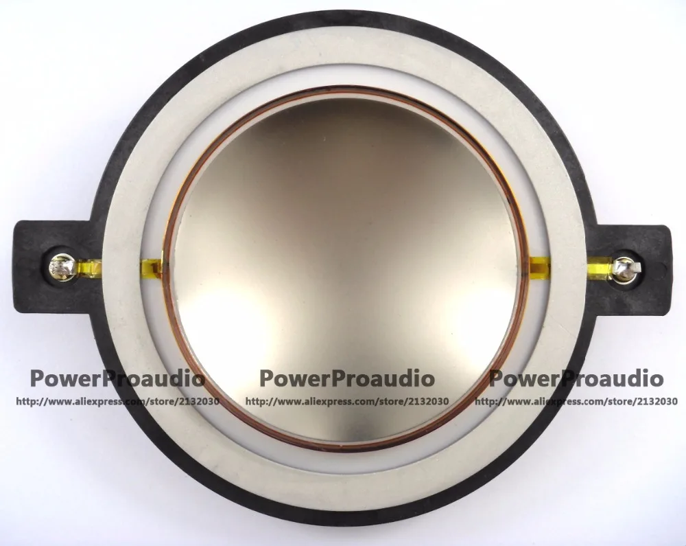 ダイヤフラムため Eaw Kf 850 La 212 La 325 Mc 4953 Mc 4973 8 オーム スピーカーアクセサリー Aliexpress