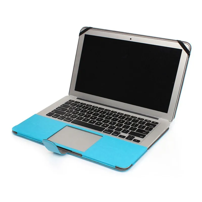 laptop case-14