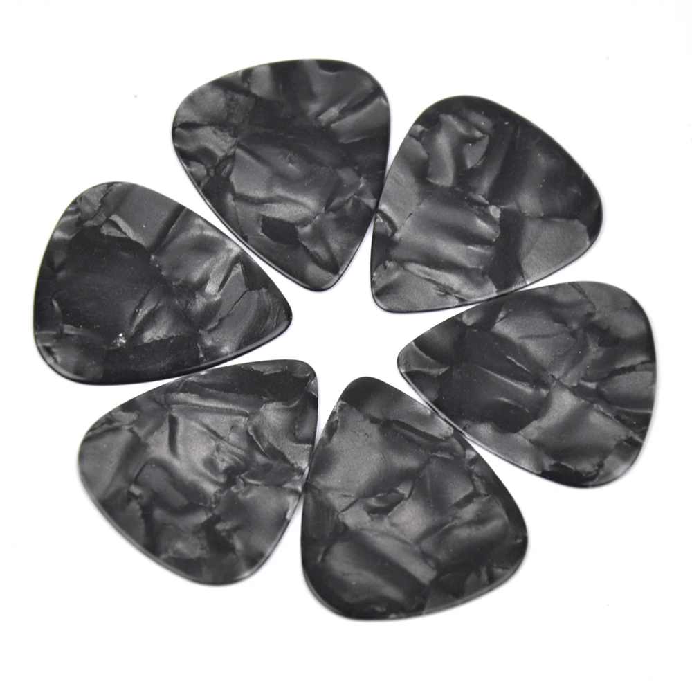 P Black-1