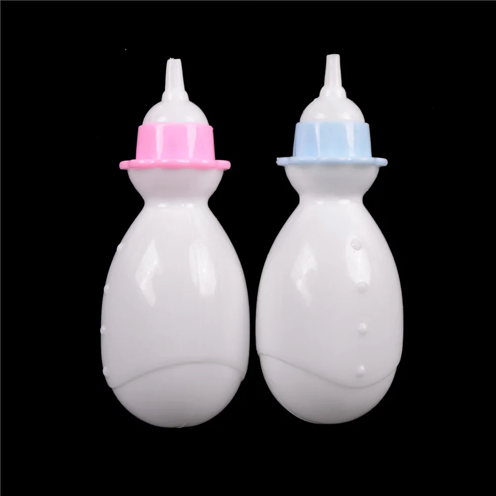 Baby Dolls Feeding Bottle For s Milk Bottle Nursing Bottles Nursery
