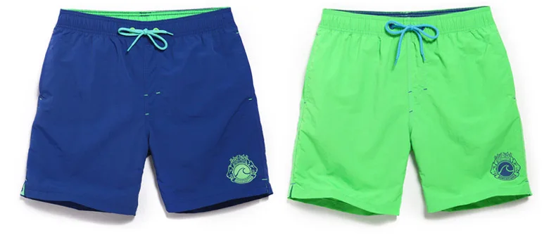 TB2tqHxX3Qc61BjSZFGXXa1DFXa_!!1762908529 - 