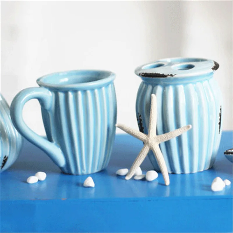 bathroom set (2)