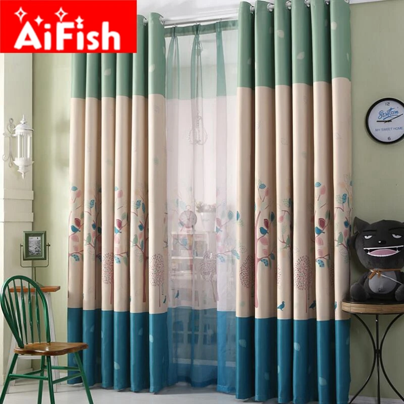compare prices on designer curtain patterns online shopping buy New font b Design b font Home Graden font b Curtains b font For Balcony Living compare prices on designer curtain patterns online shopping buy,Designer Curtains For Home