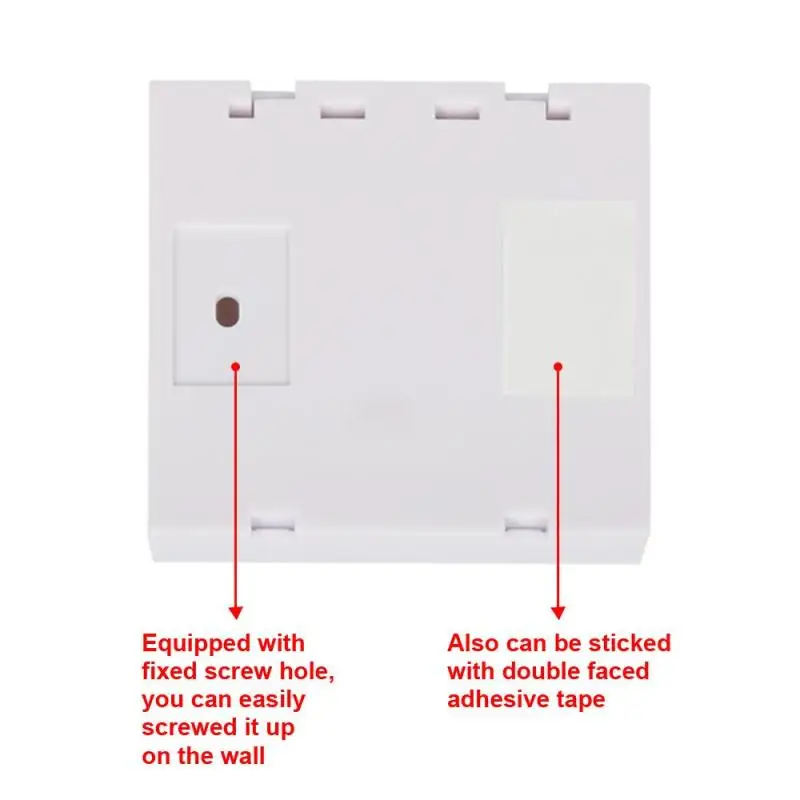 AC-110V-220V-Receiver-86-Wall-Panel-RF-Wireless-Remote-Control-Switch-Transmitter-For-Hall-Bedroom (1)