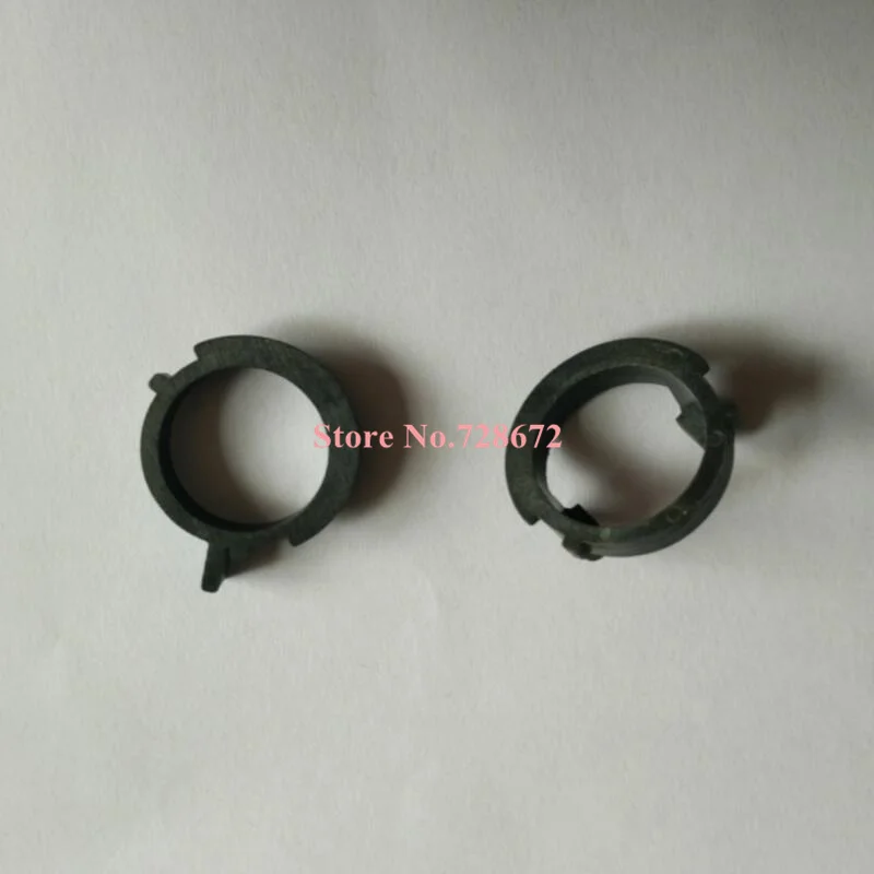 Samsung1210 bushing-1(1)