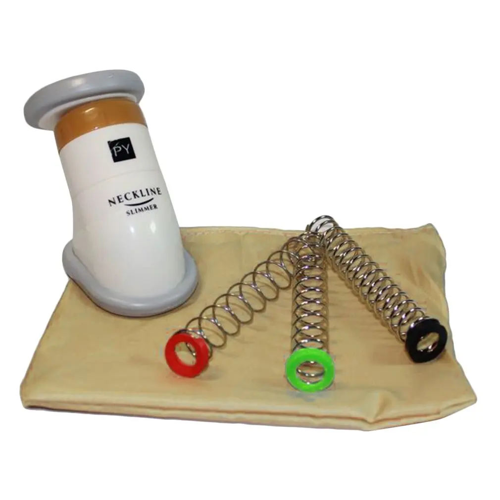 Best neckline for double chin Clearance