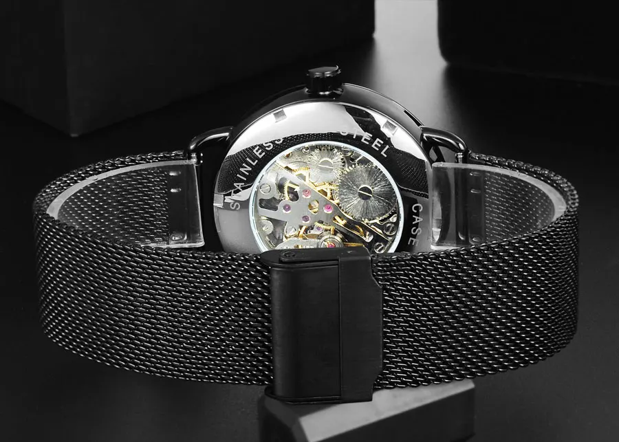 Mechanical-Watch-W-H602_12