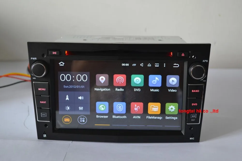 Excellent 7" Android 9 for opel astra h,zafira,vectra 2din car dvd,gps navigation,wifi,radio,bluetooth,canbus,Steering wheel,free 8g map 20 Excellent 7" Android 9 for opel astra h,zafira,vectra 2din car dvd,gps navigation,wifi,radio,bluetooth,canbus,Steering wheel,free 8g map 20